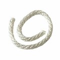 Lehigh Group/Crawford Prod ROPE SB NYL 3/16 in.X1200' SNR612